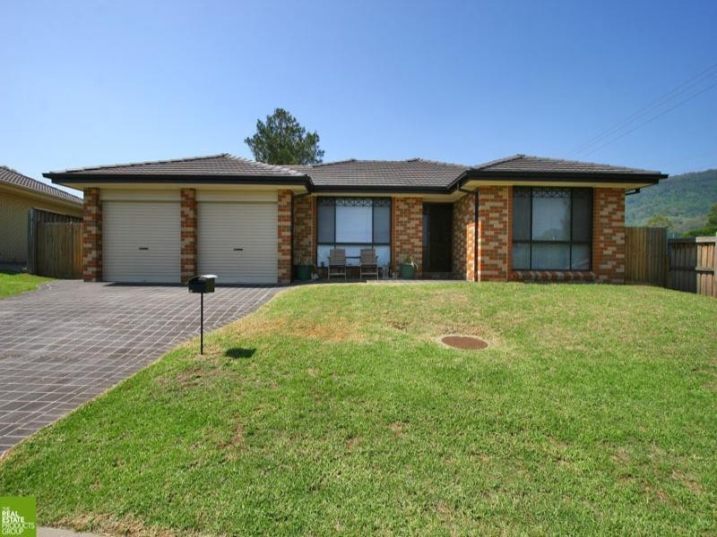 Albion Park NSW 2527