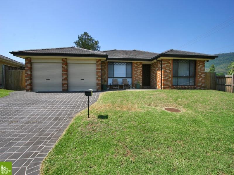 Albion Park NSW 2527