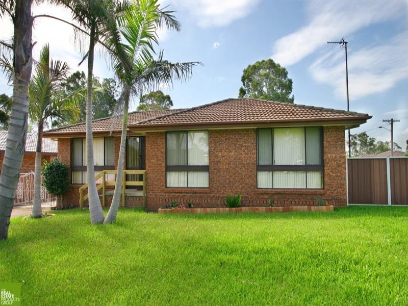 Albion Park NSW 2527