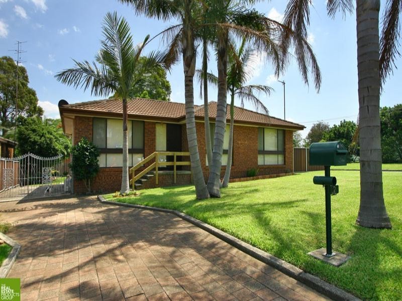 Albion Park NSW 2527