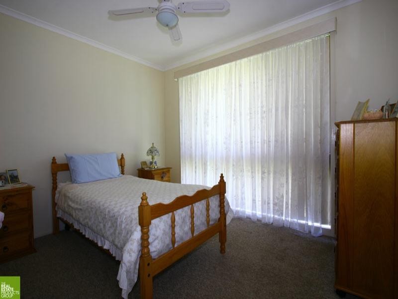 Albion Park NSW 2527