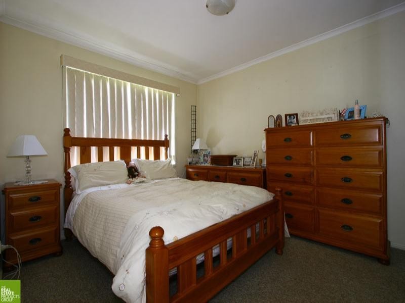 Albion Park NSW 2527