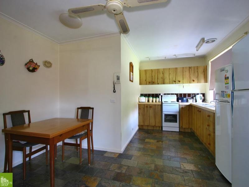 Albion Park NSW 2527