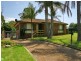 Albion Park NSW 2527