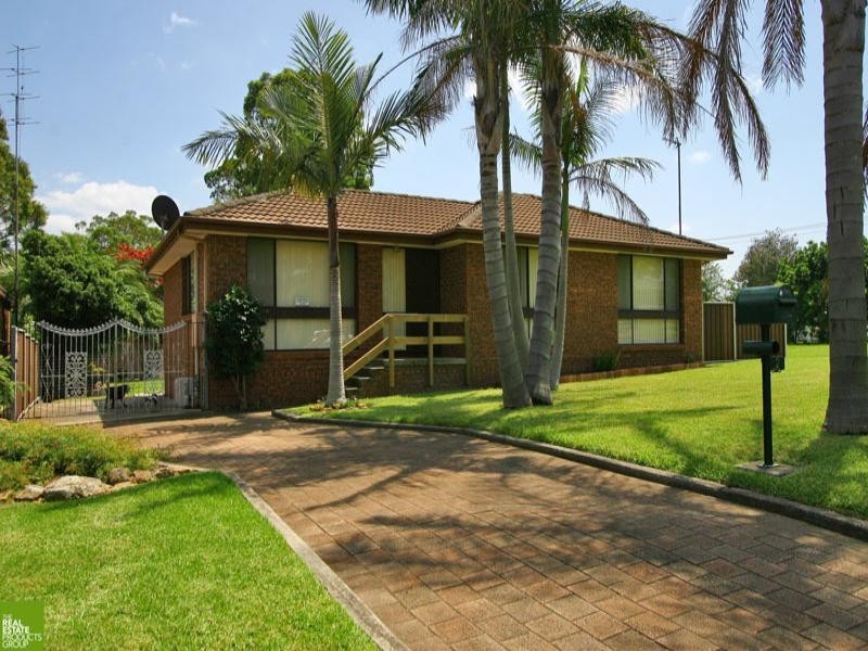Albion Park NSW 2527