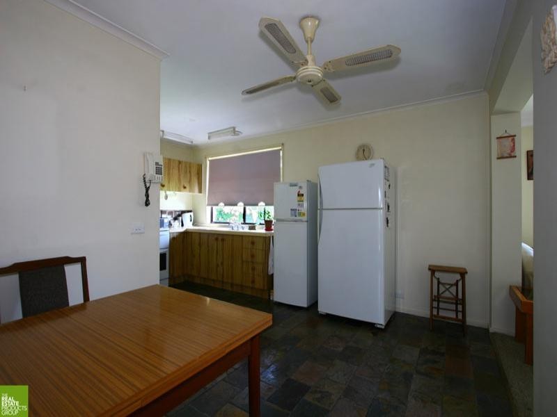 Albion Park NSW 2527