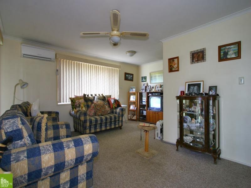 Albion Park NSW 2527