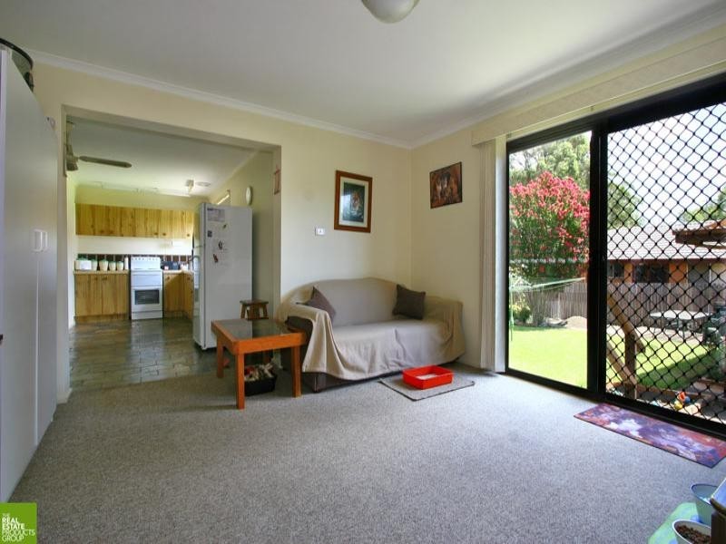Albion Park NSW 2527