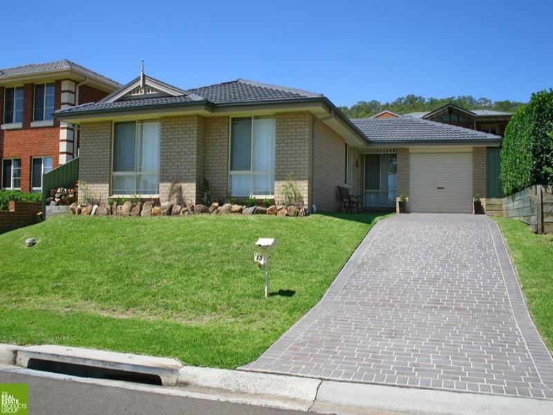 Albion Park NSW 2527