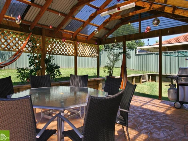 Albion Park NSW 2527