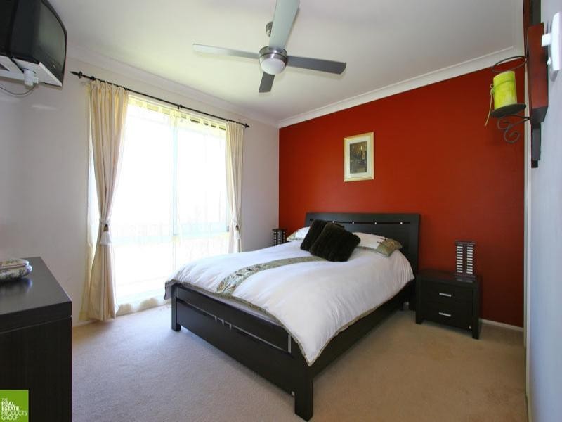 Albion Park NSW 2527