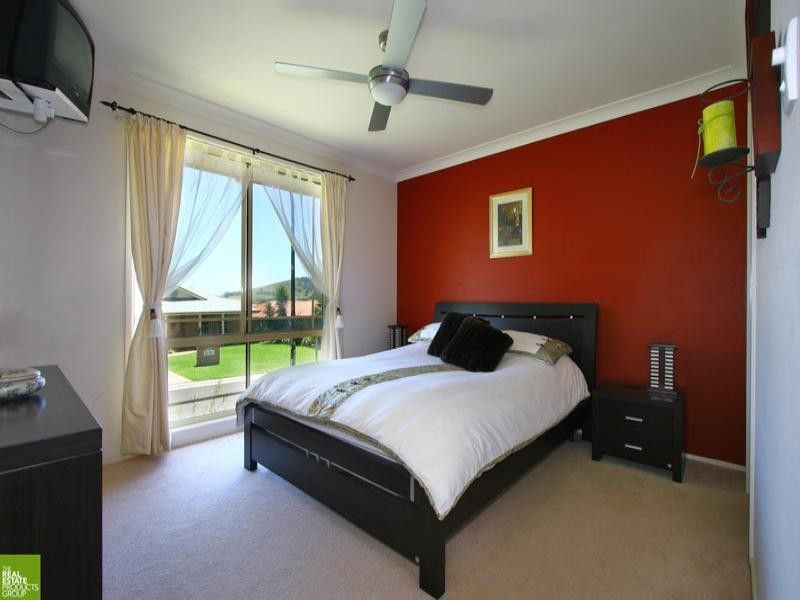 Albion Park NSW 2527