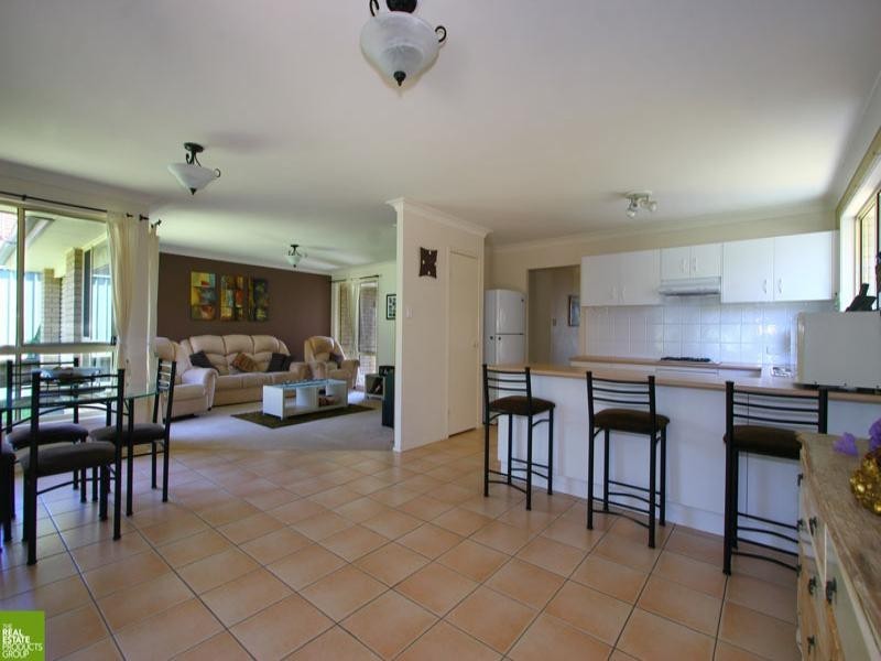 Albion Park NSW 2527