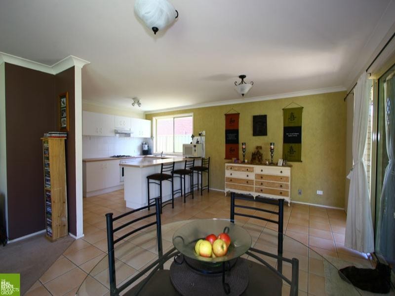 Albion Park NSW 2527