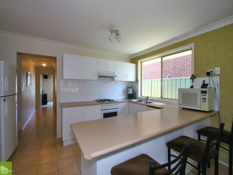 Albion Park NSW 2527