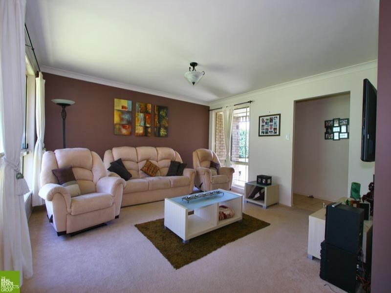 Albion Park NSW 2527