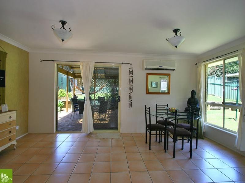 Albion Park NSW 2527