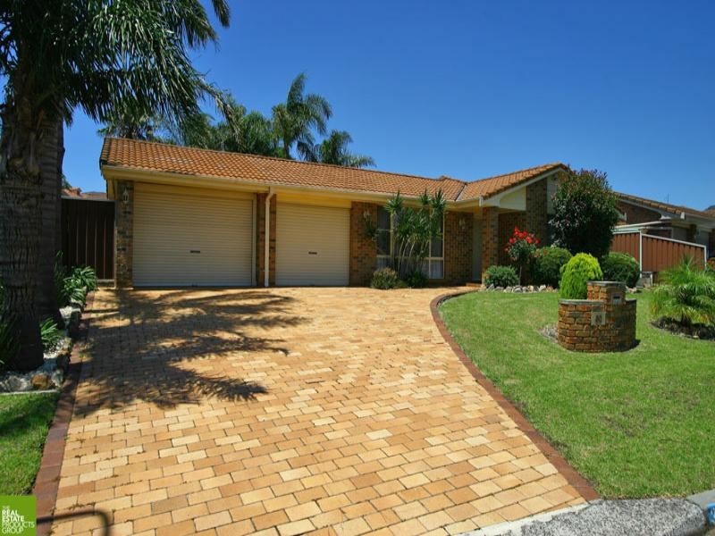 Albion Park NSW 2527