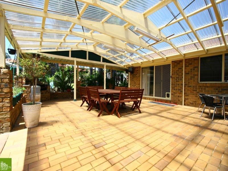 Albion Park NSW 2527