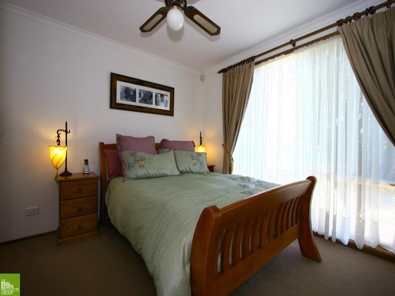 Albion Park NSW 2527