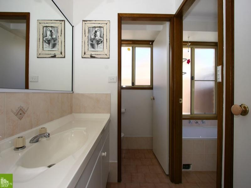 Albion Park NSW 2527