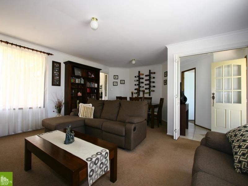 Albion Park NSW 2527