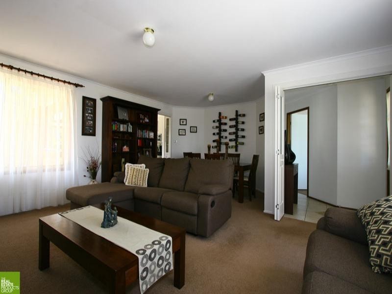 Albion Park NSW 2527