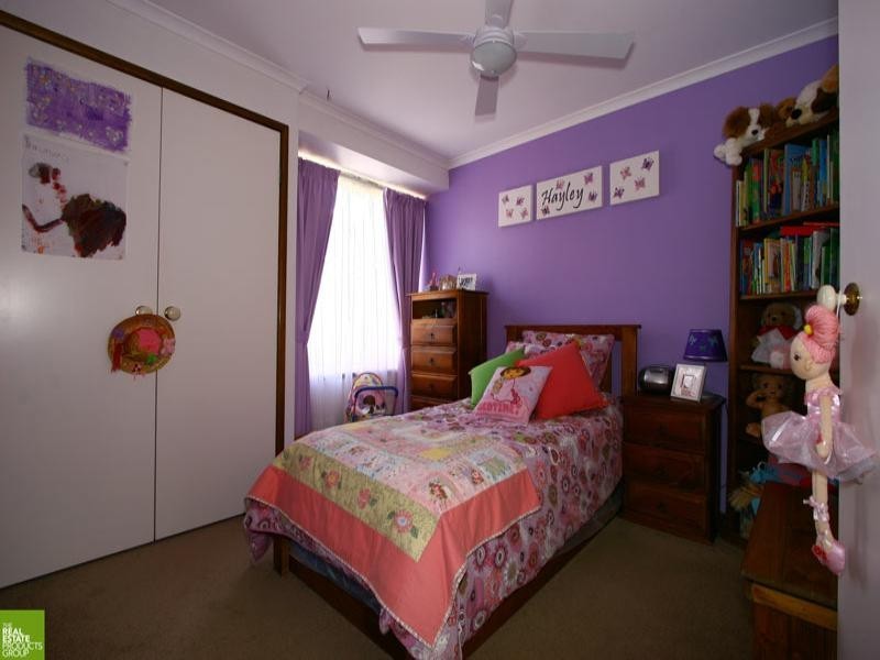 Albion Park NSW 2527