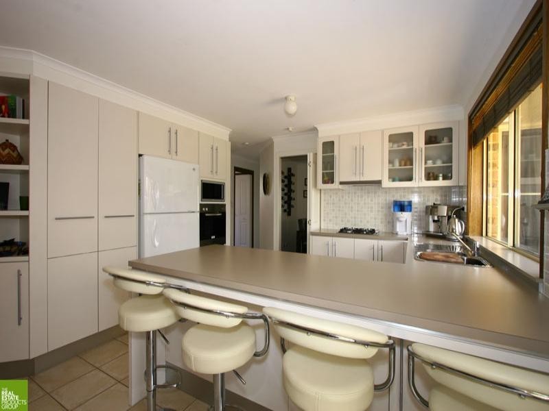 Albion Park NSW 2527