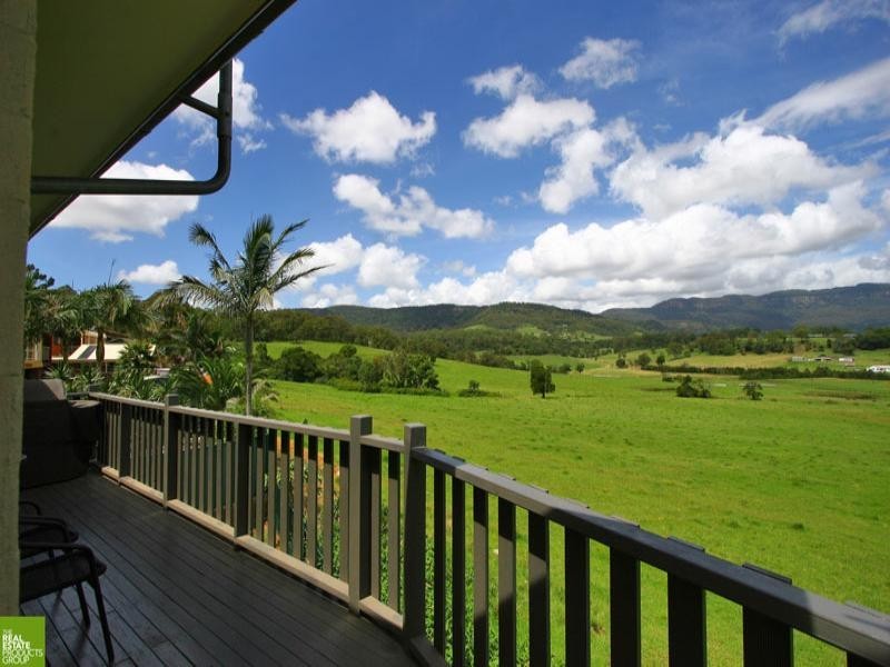 Albion Park NSW 2527