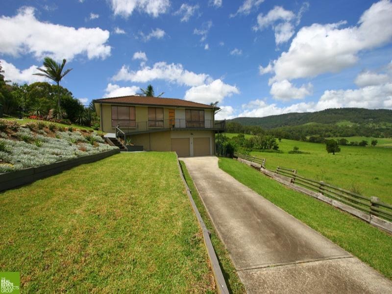 Albion Park NSW 2527