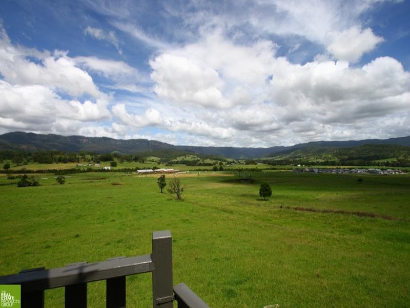 Albion Park NSW 2527