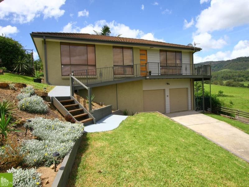 Albion Park NSW 2527