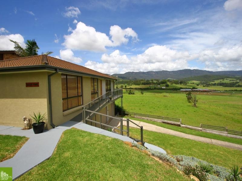 Albion Park NSW 2527