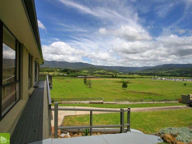 Albion Park NSW 2527