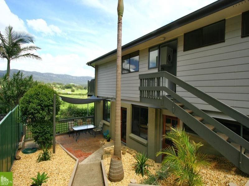 Albion Park NSW 2527