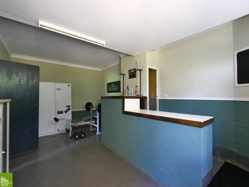 Albion Park NSW 2527