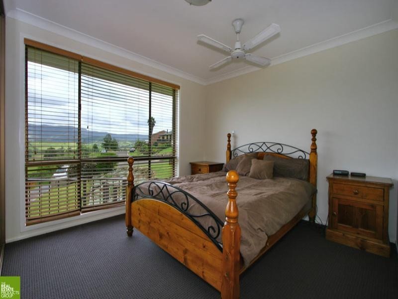 Albion Park NSW 2527