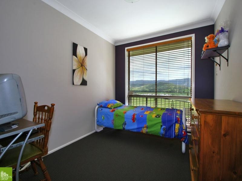 Albion Park NSW 2527