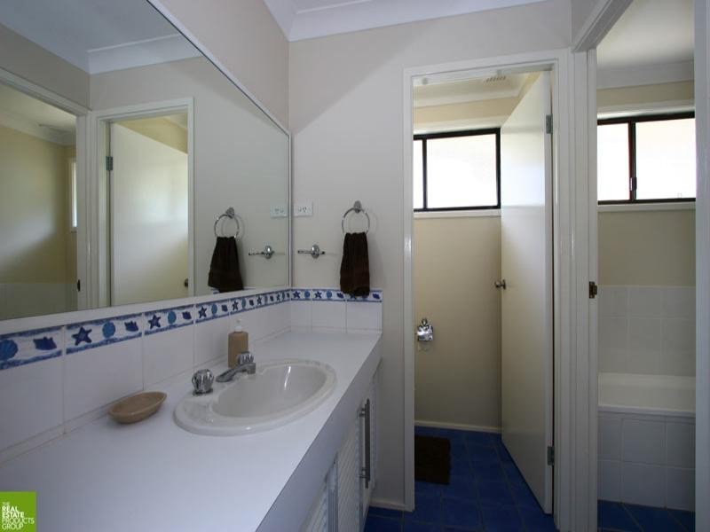 Albion Park NSW 2527