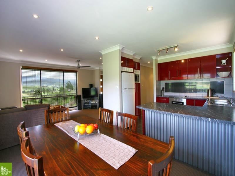 Albion Park NSW 2527