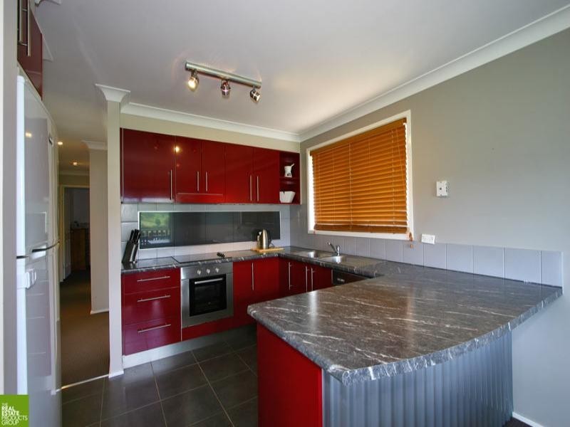 Albion Park NSW 2527