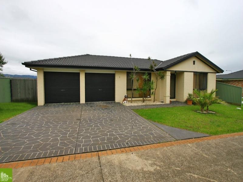 Albion Park NSW 2527