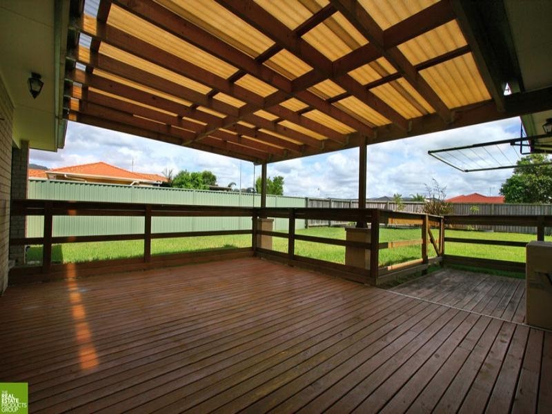 Albion Park NSW 2527