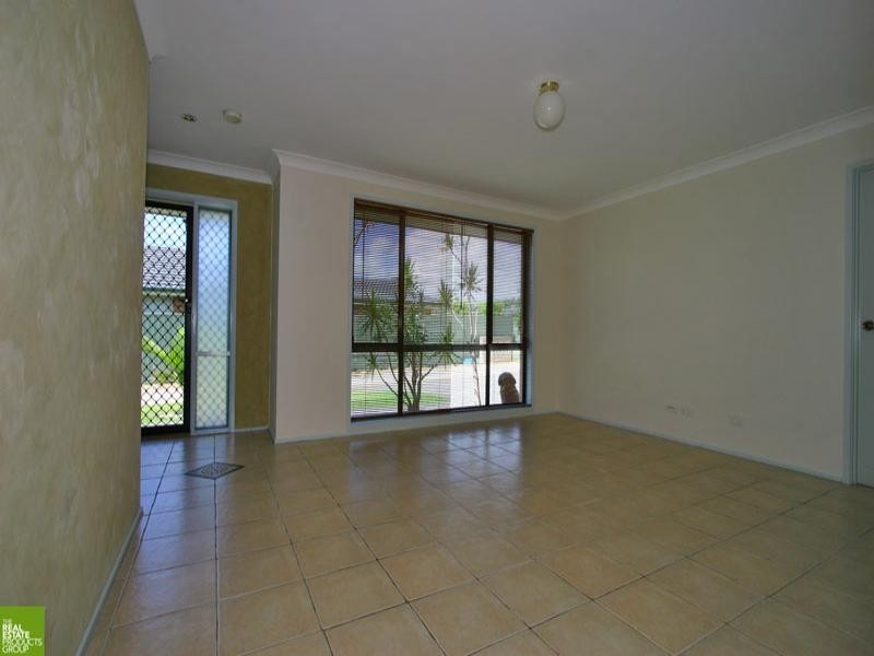 Albion Park NSW 2527