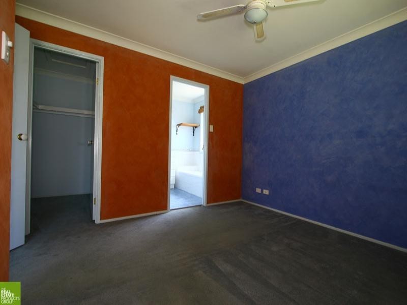 Albion Park NSW 2527