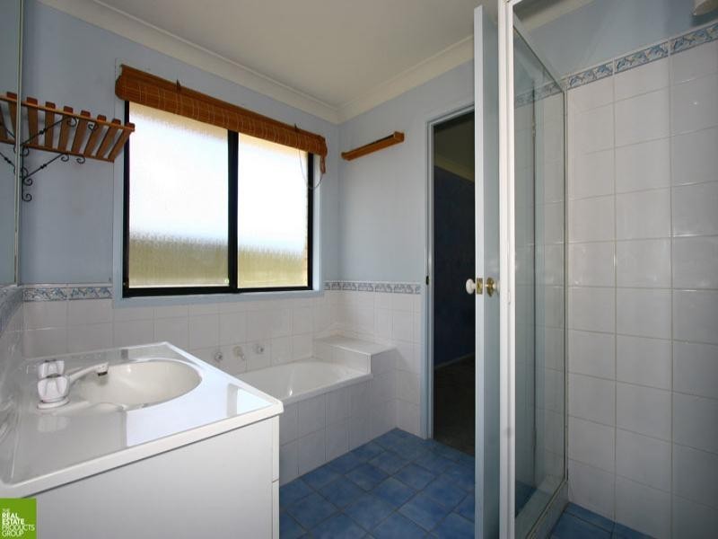 Albion Park NSW 2527