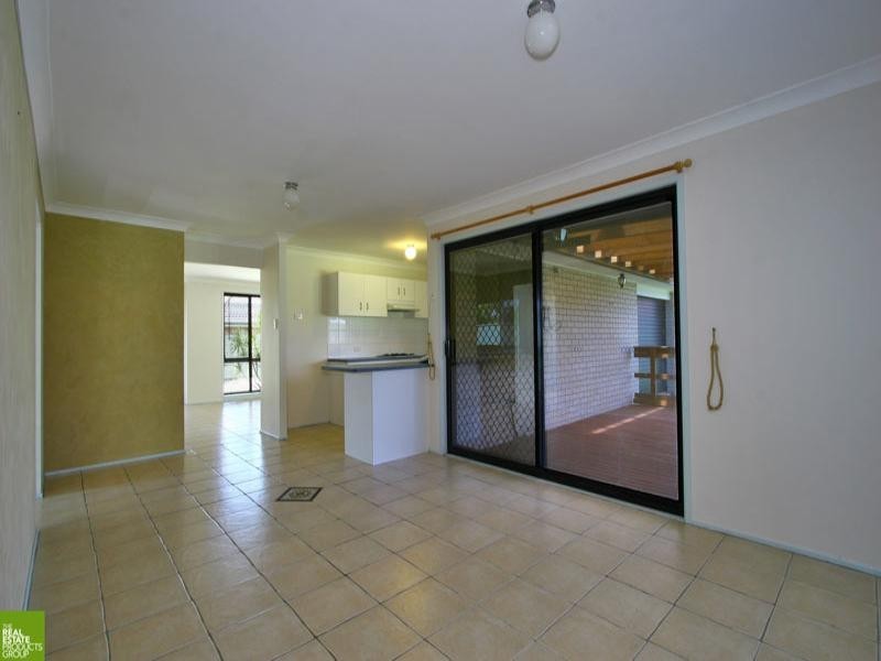 Albion Park NSW 2527