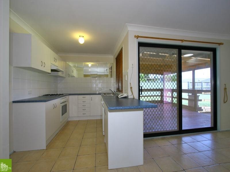 Albion Park NSW 2527