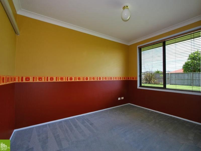 Albion Park NSW 2527